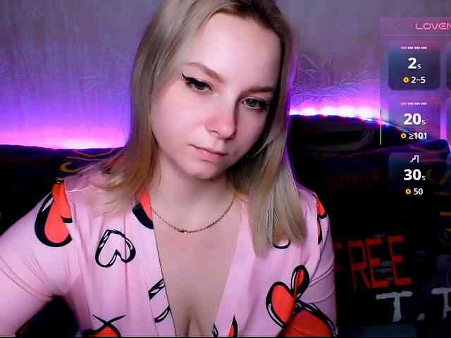 vik_ks_ks webcam
