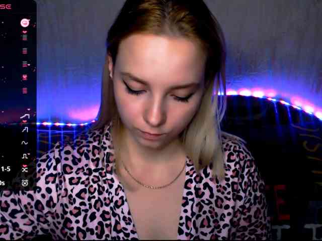 vik_ks_ks webcam