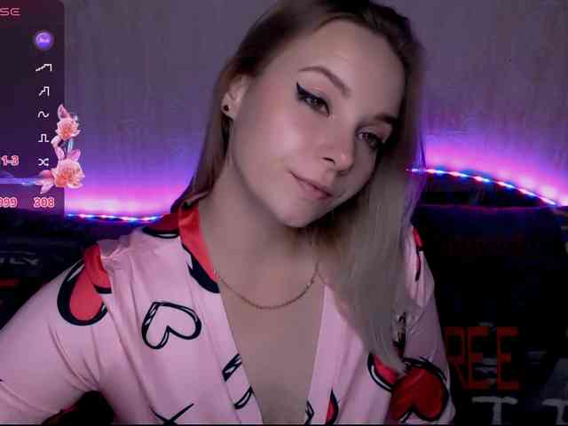 vik_ks_ks webcam