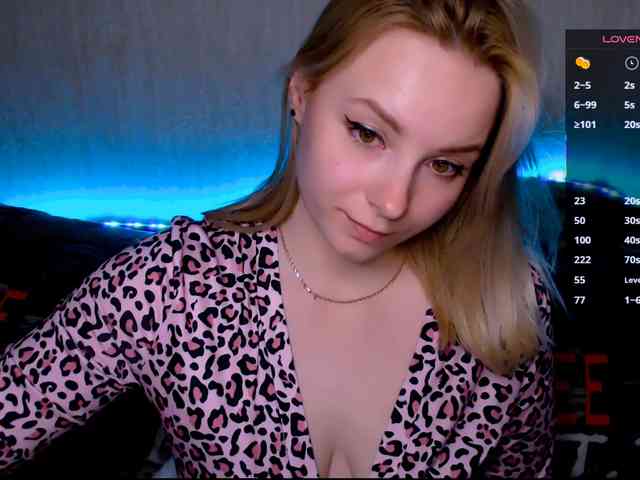 vik_ks_ks webcam