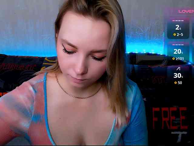 vik_ks_ks webcam