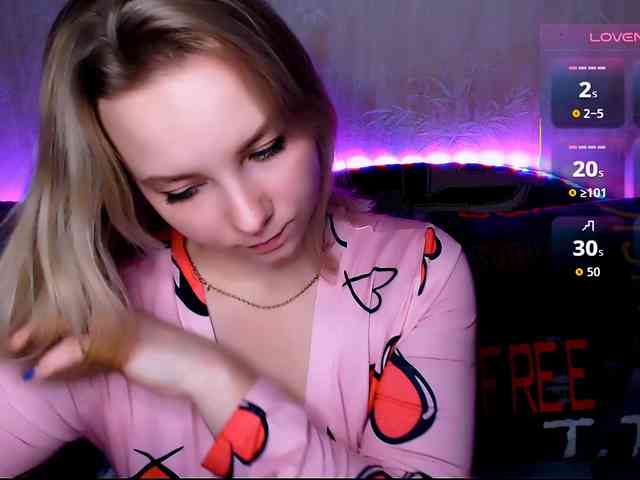 vik_ks_ks webcam