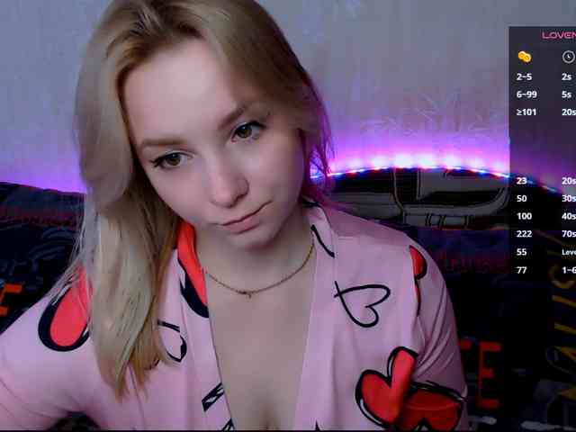 vik_ks_ks webcam
