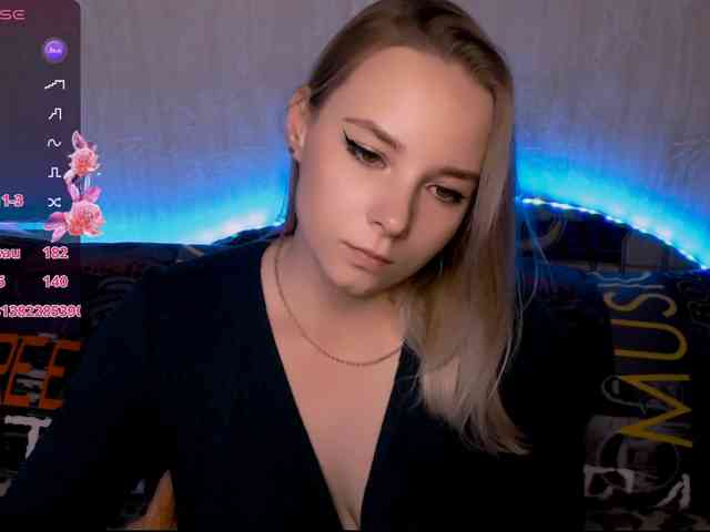 vik_ks_ks webcam