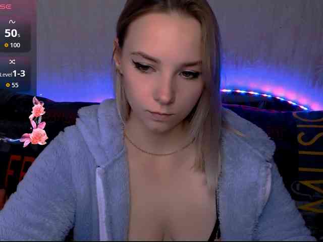 vik_ks_ks webcam