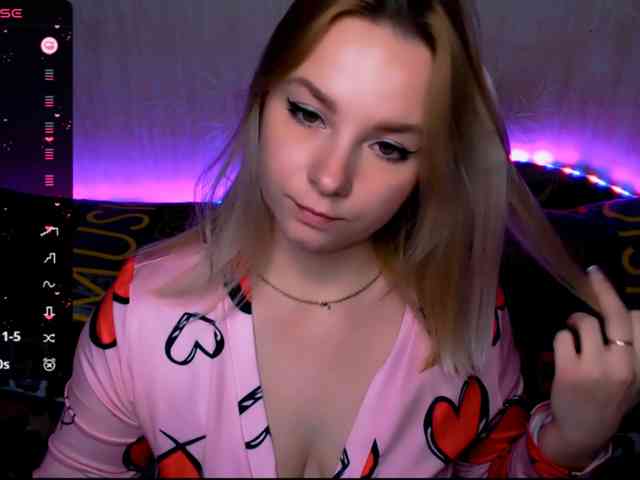 vik_ks_ks webcam