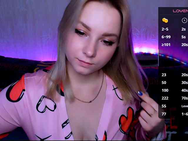 ORNELLAMUTTY ORNELLAMUTTY