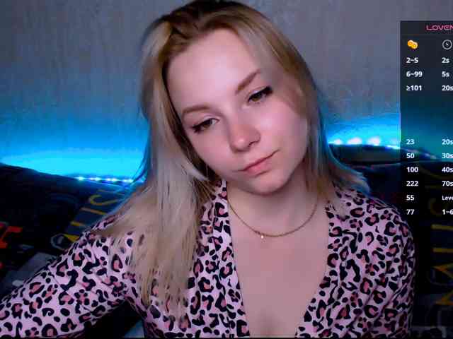 vik_ks_ks webcam