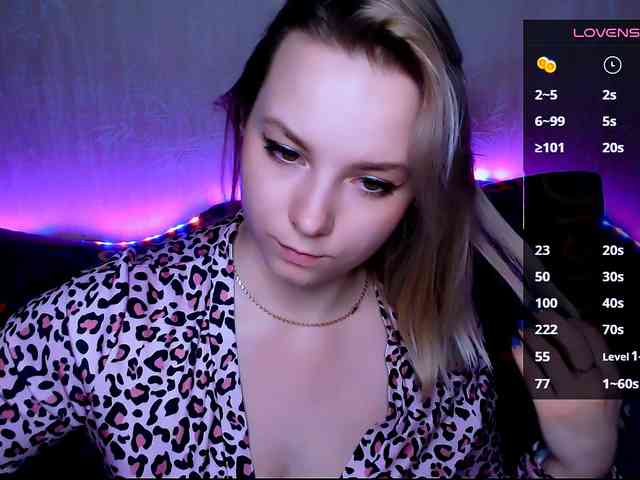 vik_ks_ks webcam