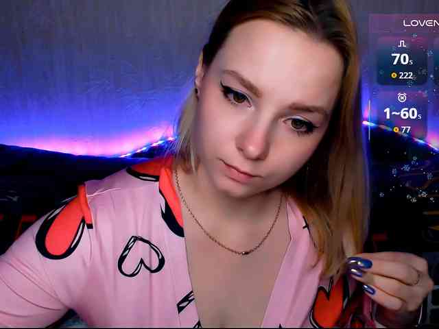 vik_ks_ks webcam