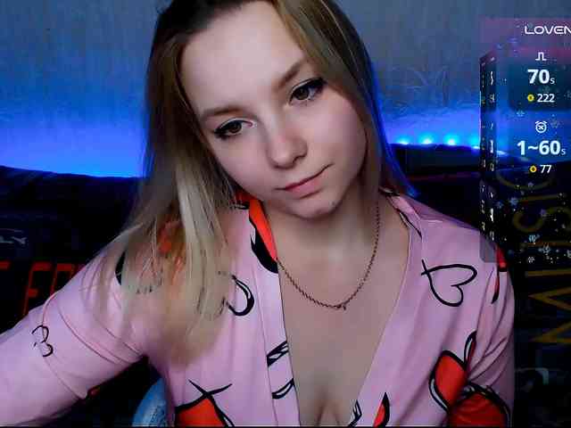 vik_ks_ks webcam