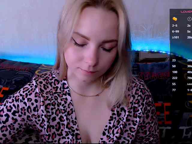 vik_ks_ks webcam