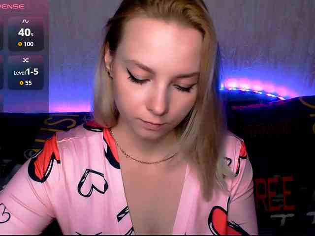 ORNELLAMUTTY ORNELLAMUTTY