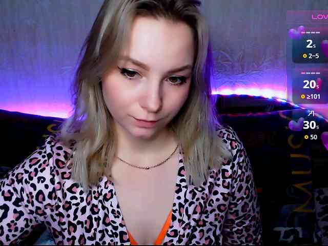 vik_ks_ks webcam
