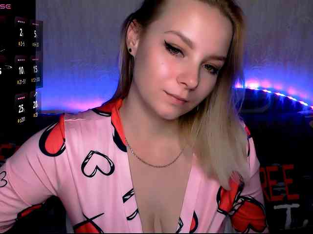 ORNELLAMUTTY ORNELLAMUTTY