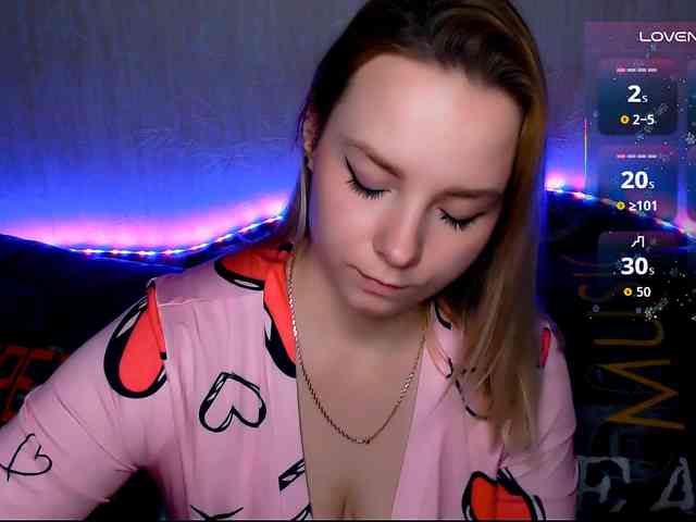 vik_ks_ks webcam