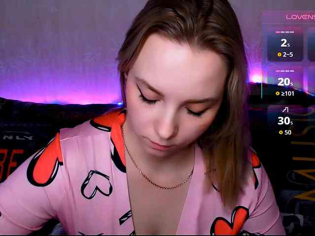 online camsex ORNELLAMUTTY