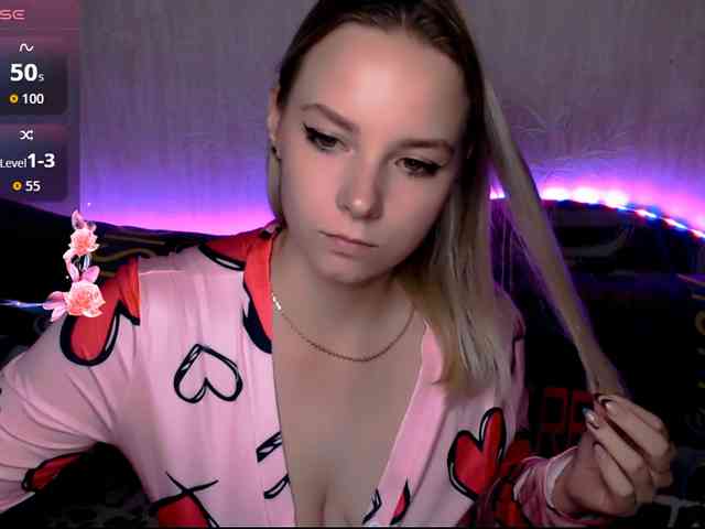 vik_ks_ks webcam