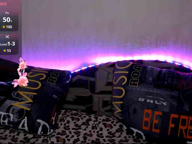 vik_ks_ks webcam