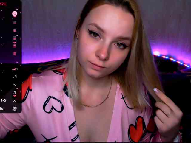 vik_ks_ks webcam
