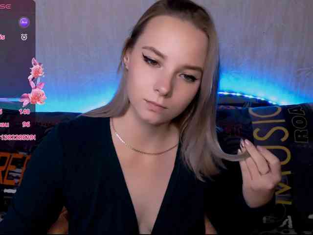 vik_ks_ks
