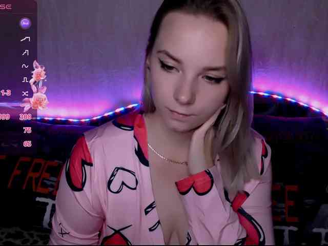 vik_ks_ks webcam