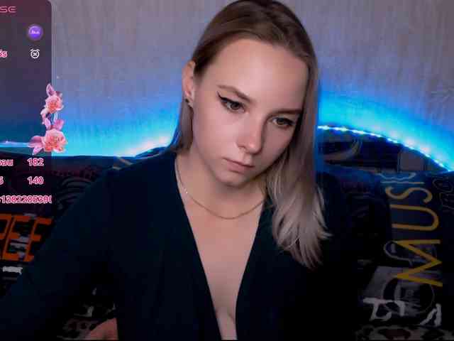 vik_ks_ks webcam