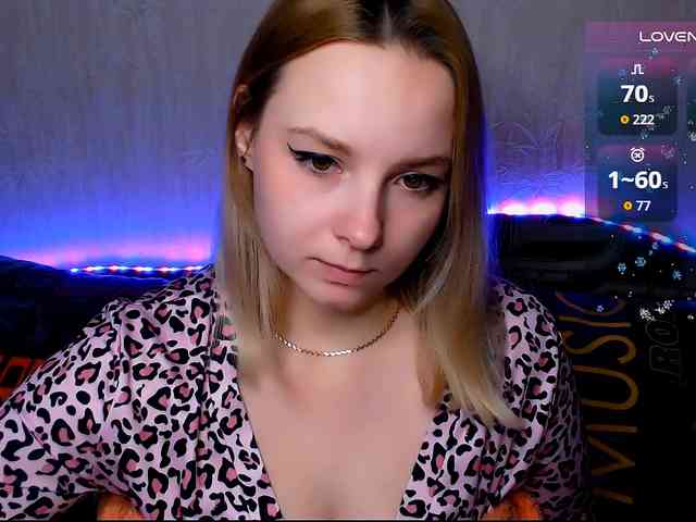 vik_ks_ks webcam