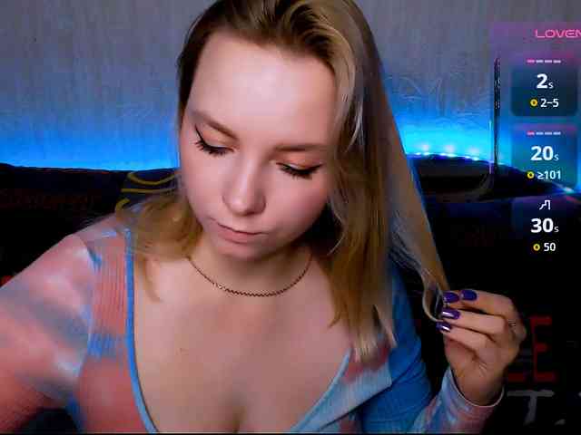 vik_ks_ks webcam