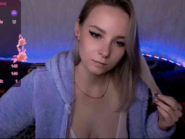 vik_ks_ks webcam