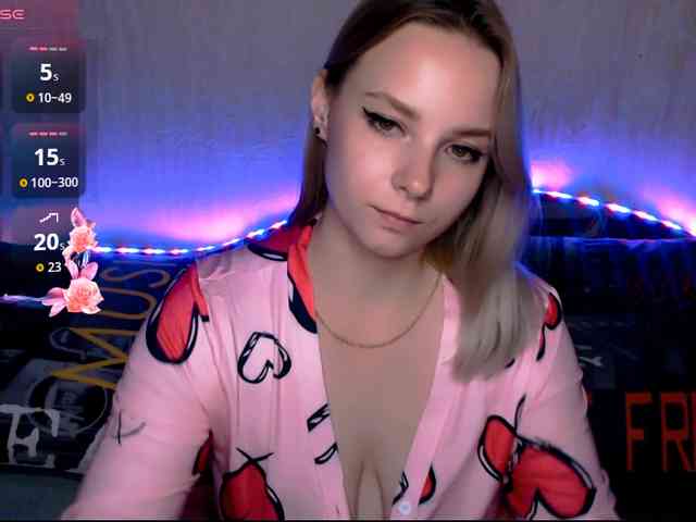 vik_ks_ks webcam