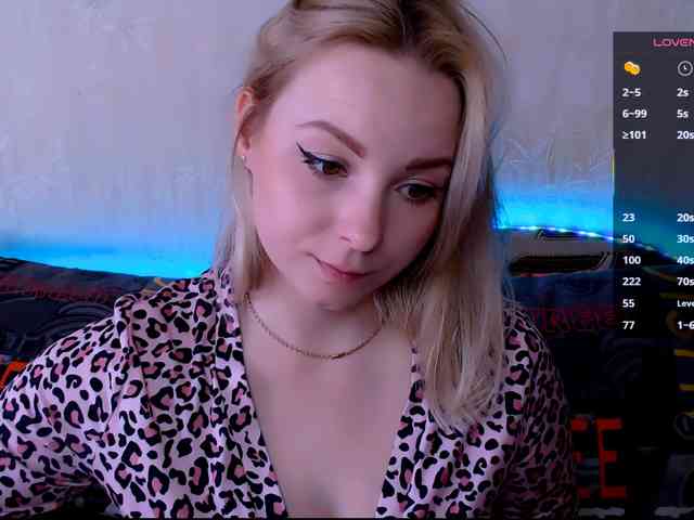 vik_ks_ks webcam