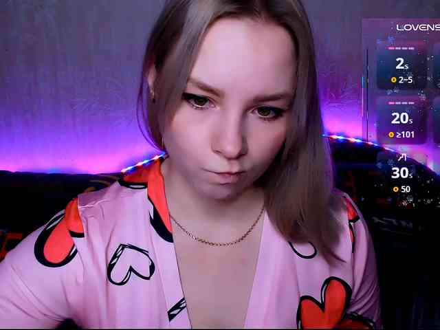vik_ks_ks webcam