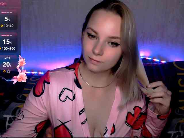 vik_ks_ks webcam