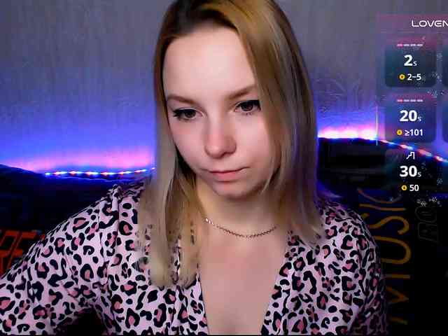 vik_ks_ks webcam