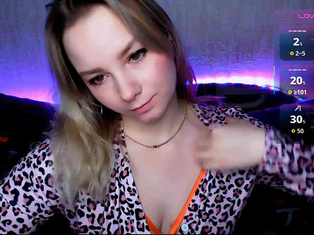 vik_ks_ks webcam