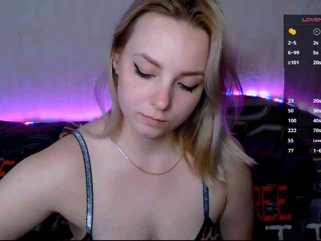 vik_ks_ks webcam