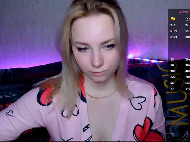 vik_ks_ks webcam