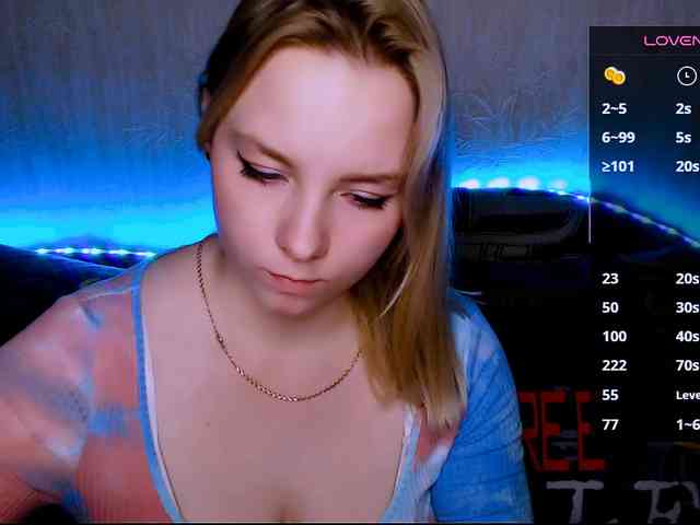 vik_ks_ks webcam
