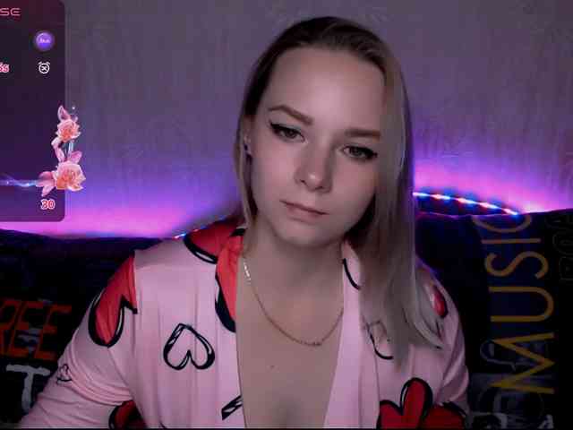 vik_ks_ks webcam