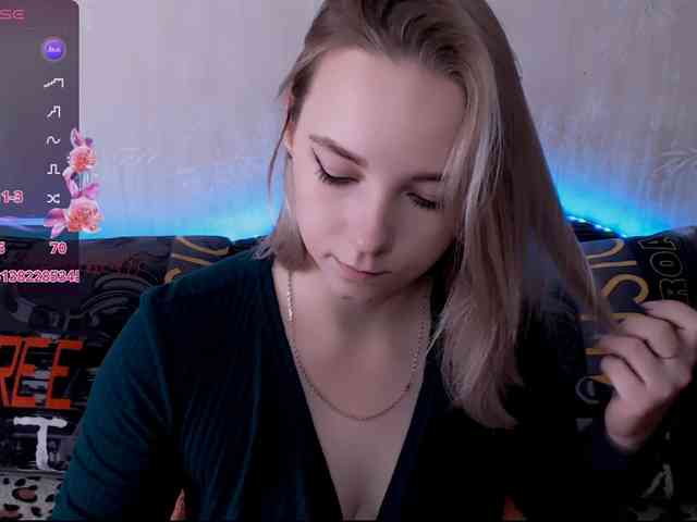 vik_ks_ks webcam