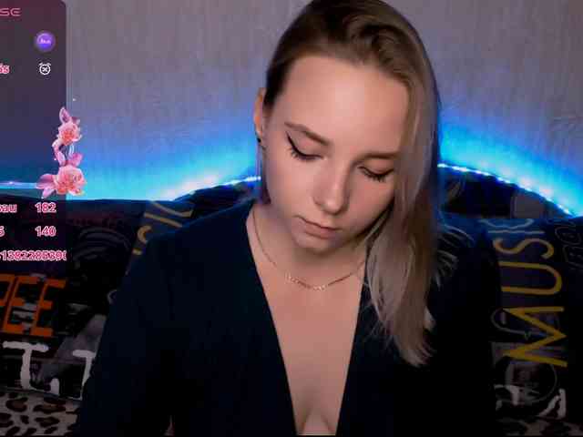 vik_ks_ks webcam