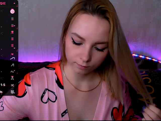 vik_ks_ks webcam