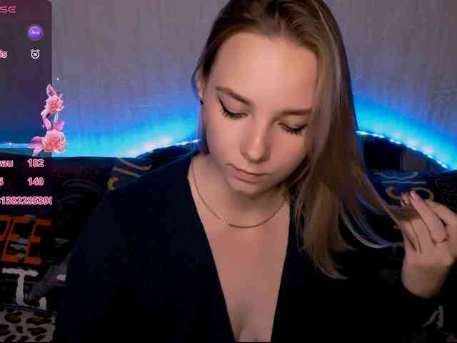 vik_ks_ks webcam