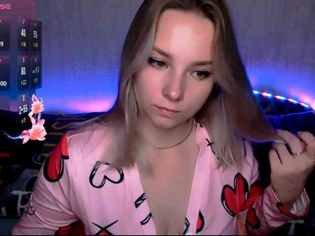 vik_ks_ks webcam