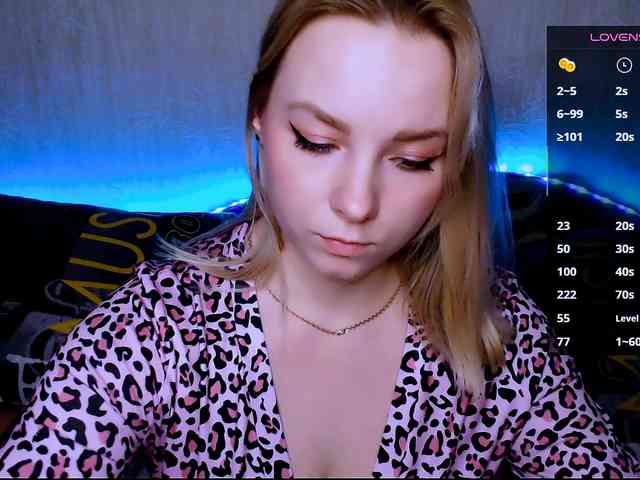 vik_ks_ks webcam