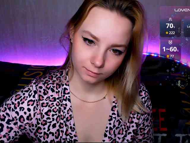 vik_ks_ks webcam