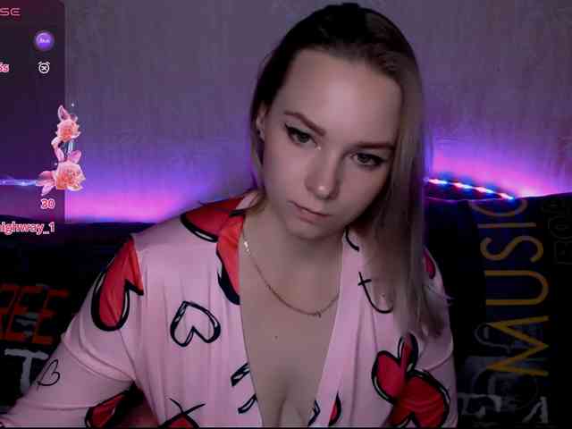 vik_ks_ks webcam