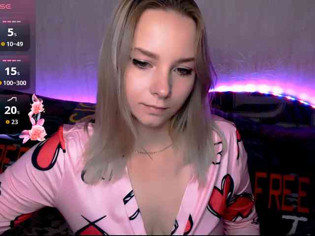 vik_ks_ks webcam