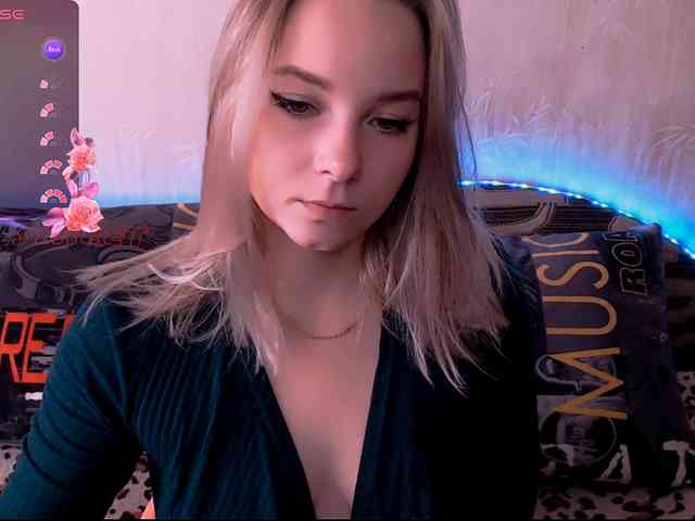 vik_ks_ks webcam
